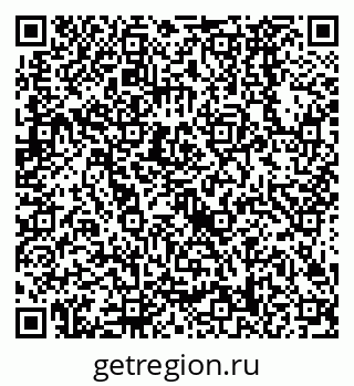 79638528326