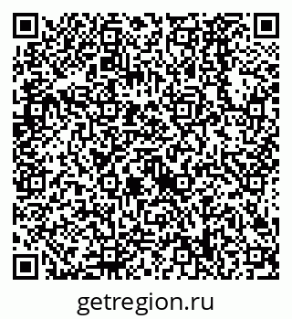 79638528327