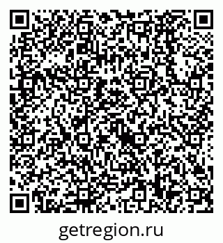 79638528328