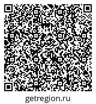79638528331