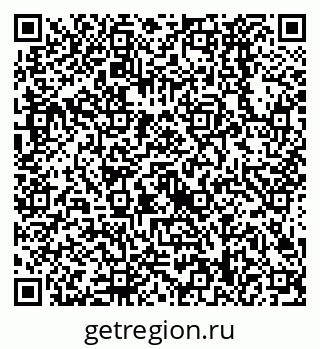 79638528332