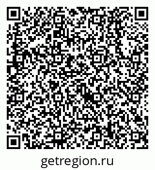 79638528334
