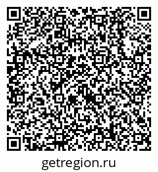 79638528336