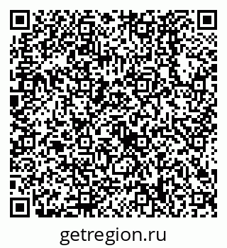 79638528337