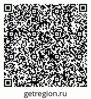 79638528341