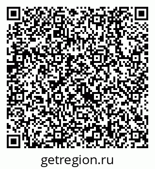 79638528342