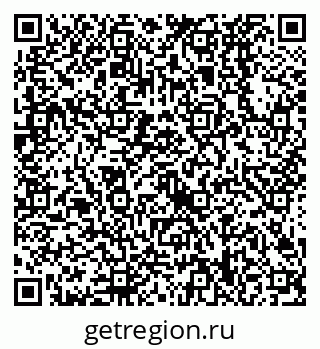 79638528343