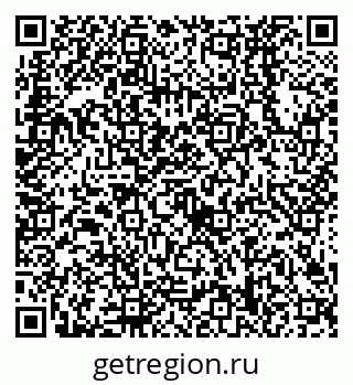 79638528344