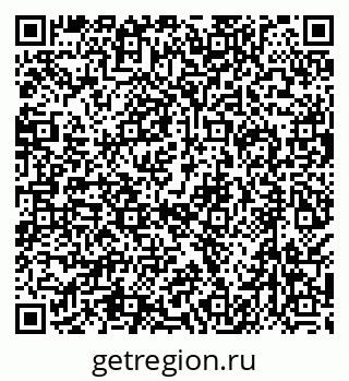 79638528345