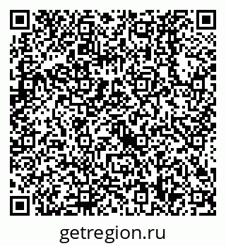 79638528348