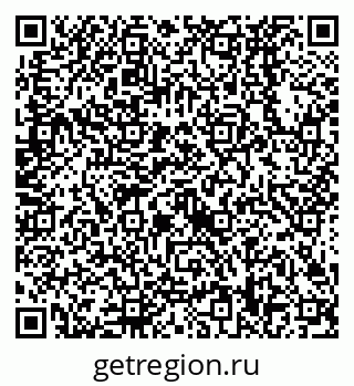 79638528349
