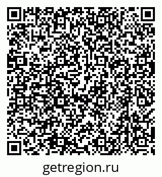 79638528350