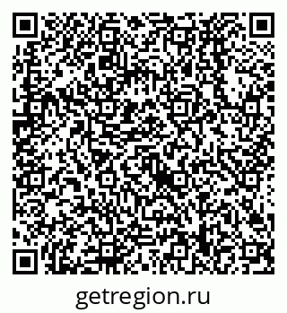 79638528351