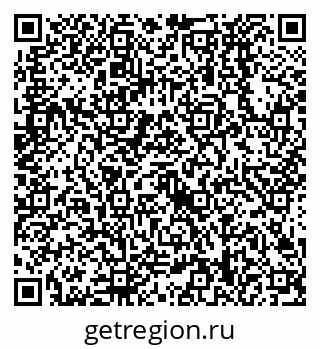 79638528352