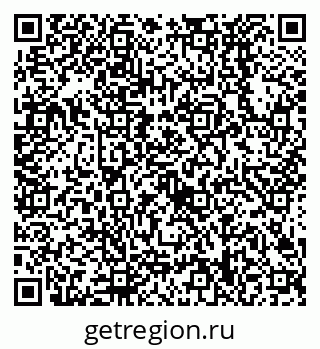 79638528353