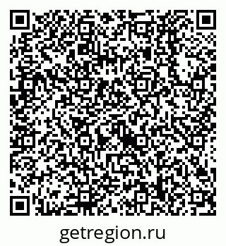 79638528354