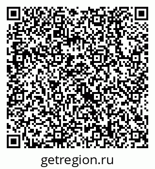 79638528356