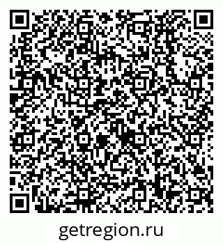 79638528358