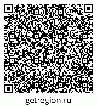 79638528359