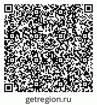 79638528363