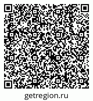 79638528364