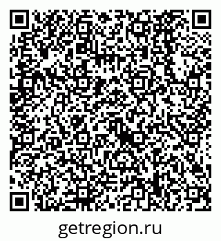 79638528365