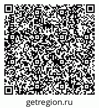 79638528368