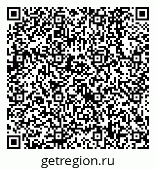 79638528369
