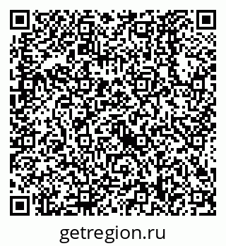 79638528370