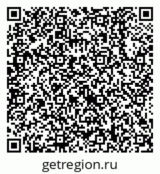 79638528372