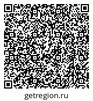 79638528374