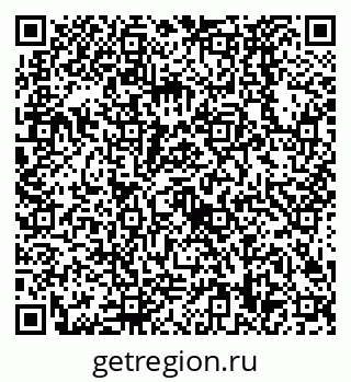 79638528378