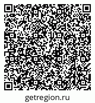 79638528379