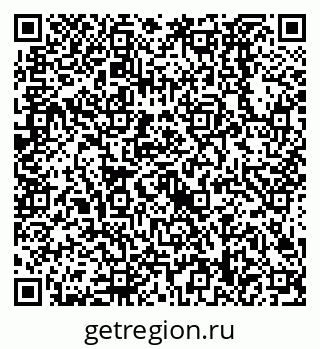 79638528380