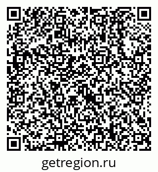 79638528382