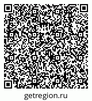 79638528383