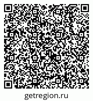 79638528385