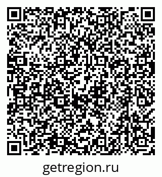 79638528387