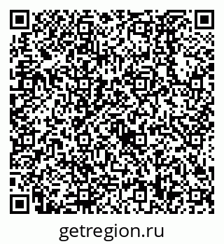 79638528388