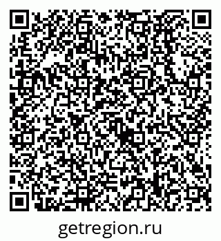 79638528391