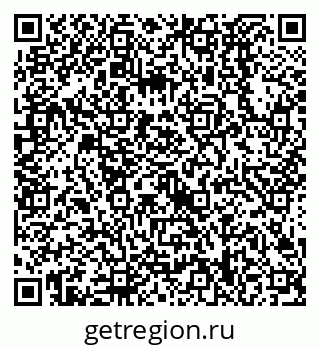 79638528393