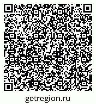 79638528394