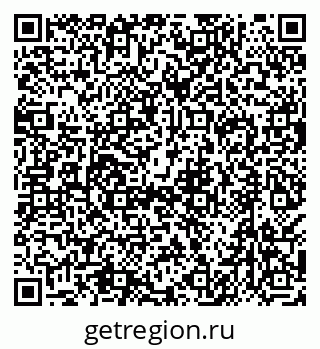 79638528395