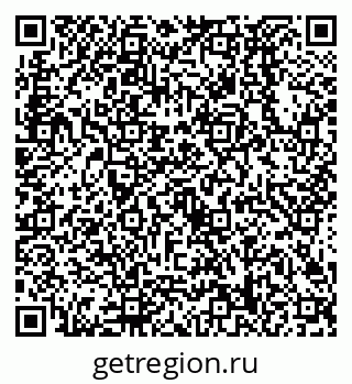 79638528396
