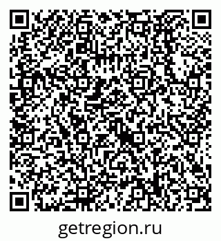 79638528397