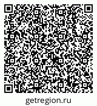 79638528398