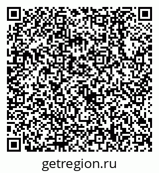 79638528402