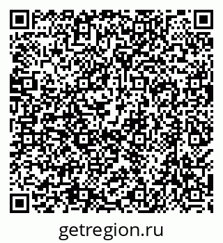 79638528404
