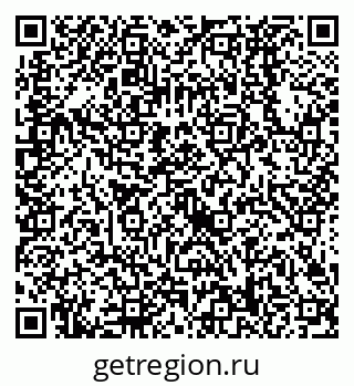 79638528406