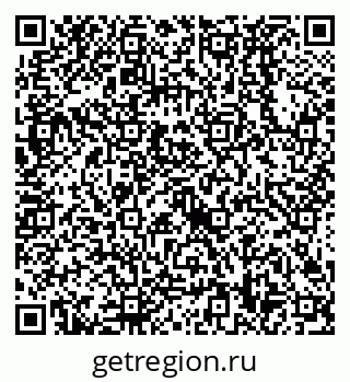 79638528408